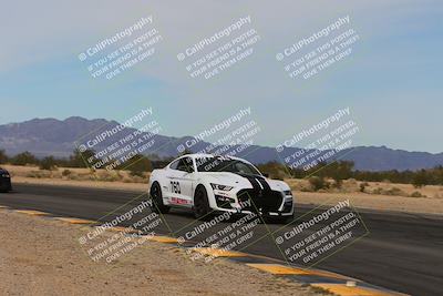 media/Feb-17-2024-Nasa AZ (Sat) [[ca3372609e]]/9-Time Trial Big Bore/Session 2 Turn 7 Inside/